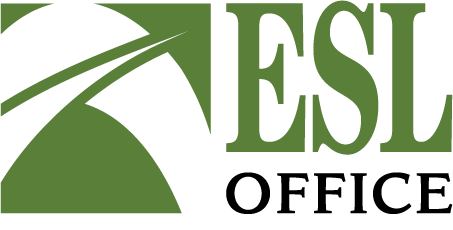 yc_esl_office_logo